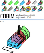 COBIM 2012